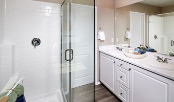 14990 COPPOLA St, Adelanto, CA 92301
