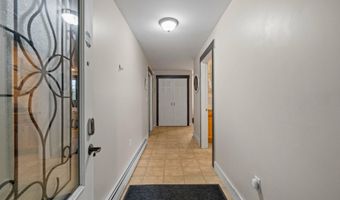 32 Rapha Pl, Augusta, ME 04330