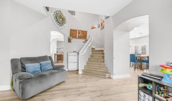 23103 W Kimberly Dr, Buckeye, AZ 85326