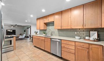 3923 MCCOMB Ave, Cheyenne, WY 82001
