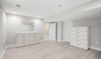 2001 MEDINAH RIDGE Rd, Accokeek, MD 20607