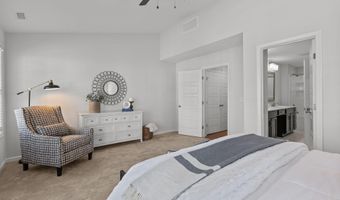 1245 Russet Ln, Apex, NC 27523