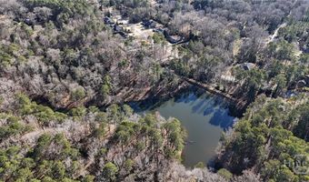 105 Moss Side Dr, Athens, GA 30607
