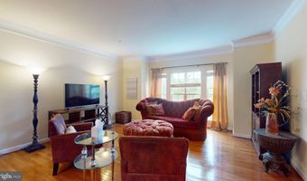 14205 LUSBY RIDGE Rd, Accokeek, MD 20607