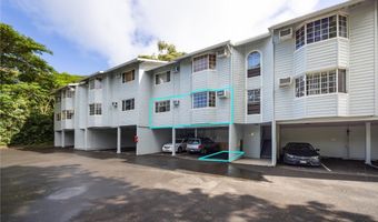 44-110 Ikeanani Dr 113, Kaneohe, HI 96744