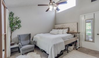 3736 Vitruvian Way D5, Addison, TX 75001