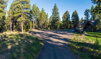 1 Ptarmigan Ct, Clancy, MT 59634