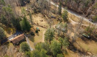 1720 Brevard Rd, Arden, NC 28704