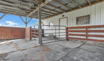 8462 Perrill Rd, Ashville, OH 43103