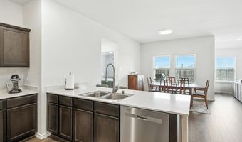 2116 Rosemary Way, Anna, TX 75409