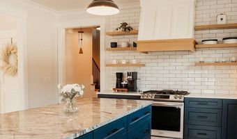 41 Wintergreen Way, Glocester, RI 02814