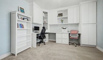 2349 N BEVERLY Pl, Buckeye, AZ 85396