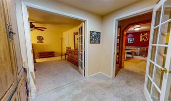 39 N 41st St N, Cody, WY 82414