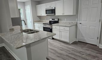 2455 MULLET Rd, Auburndale, FL 33823