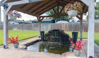 1206 D St, Barling, AR 72923