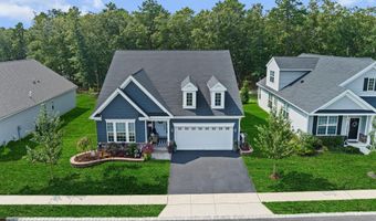 34 Samuel Dr, Barnegat, NJ 08005