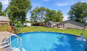 1846 Edwards Dr, Akron, OH 44306
