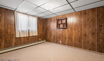 2105 Lincoln St, Anaconda, MT 59711