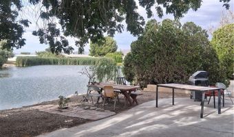 20683 Waalew Rd B68, Apple Valley, CA 92307