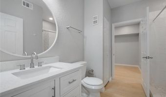 826 CAMARGO Way 201, Altamonte Springs, FL 32714