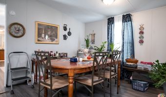 3655 Neese Commerce, Hull, GA 30646