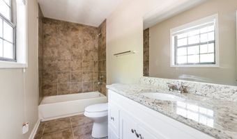 4505 Grandeur, Austell, GA 30106