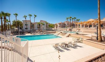 1948 Las Palmas Ln 277, Laughlin, NV 89029