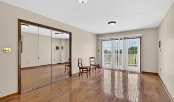16471 B Spring Valley Rd, Abingdon, VA 24210