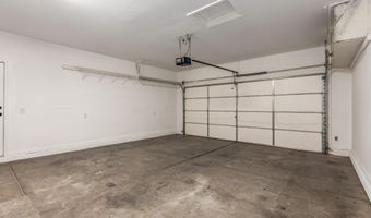 1329 E CECIL Ct, Casa Grande, AZ 85122