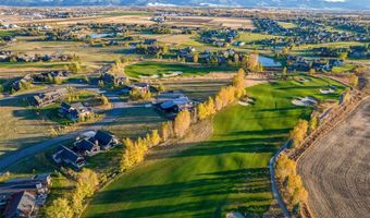 Lot 26 Tillyfour Road, Bozeman, MT 59718