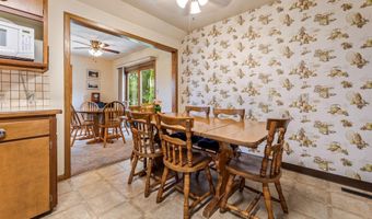 1402 6th St NW, Austin, MN 55912