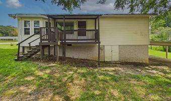 924 CRESTVIEW Ln, Adamsville, AL 35005