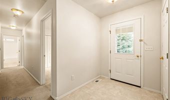 365 W River Rock Rd, Belgrade, MT 59714