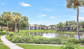 14 ESCONDIDO Ct 134, Altamonte Springs, FL 32701