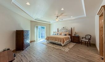 221 SCHOONER BAY Dr, Brookings, OR 97415