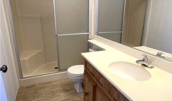 595 Lake Michigan Ln, Boulder City, NV 89005