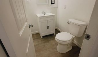 1060 S MAIN St 74, Brigham City, UT 84302