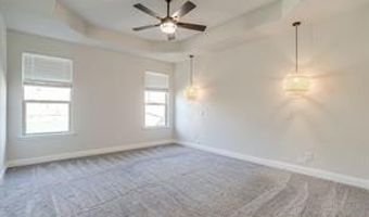 225 Palmerston Dr, Aledo, TX 76008