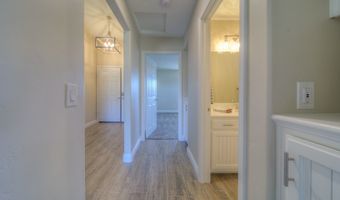 49412 Kiowa Dr, Aguanga, CA 92536