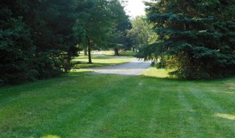 6499 Tubspring, Almont, MI 48003