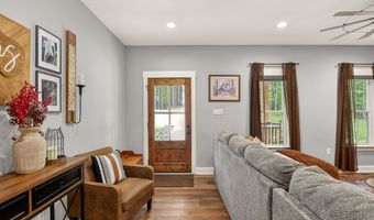 20180 Poplar Ridge Rd, Amelia Court House, VA 23002