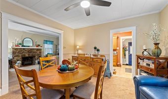 145 Parkgate Ave, Austintown, OH 44515