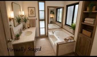 17705 Coyote Ln, Anderson, CA 96007