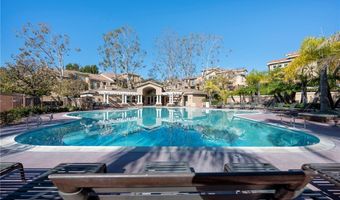 1153 S Positano, Anaheim, CA 92808
