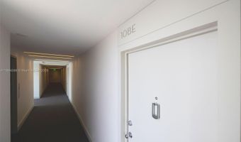 9100 W Bay Harbor Dr 10B, Bay Harbor Islands, FL 33154