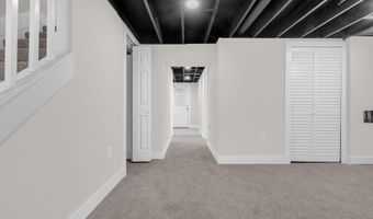 3827 COTTAGE Ave, Baltimore, MD 21215