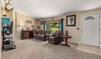 103 Railroad Ave, Alberton, MT 59820