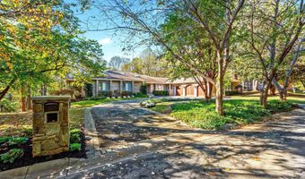 9209 VENDOME Dr, Bethesda, MD 20817