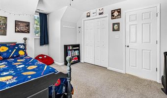 810 Rockcliff Ter, Asheboro, NC 27205