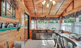 134 Birch Rd, Alloway, NJ 07422